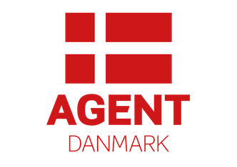 AGENT DANMARK